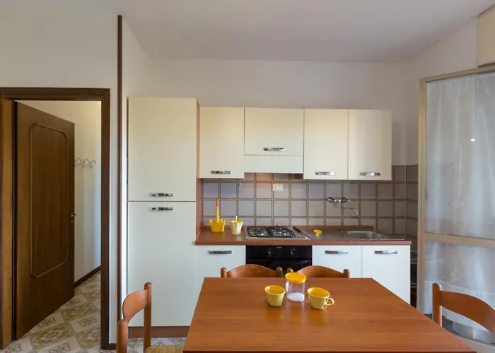 Bl * Фоллоника