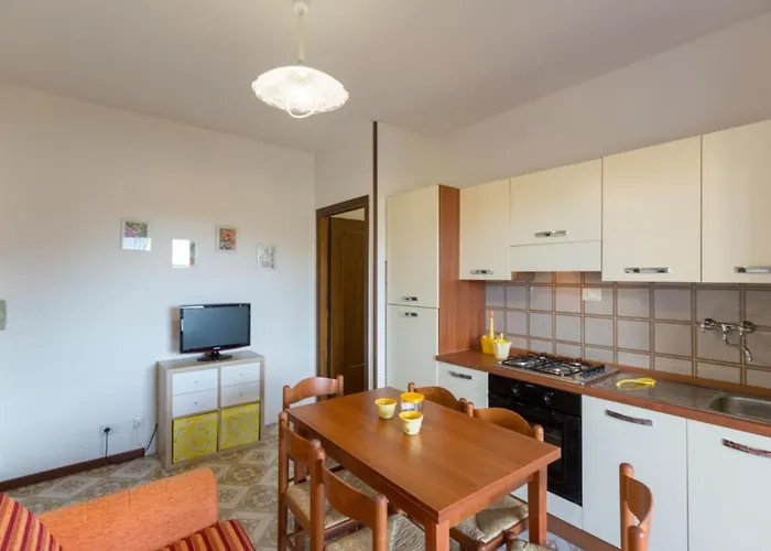 Bl Фоллоника