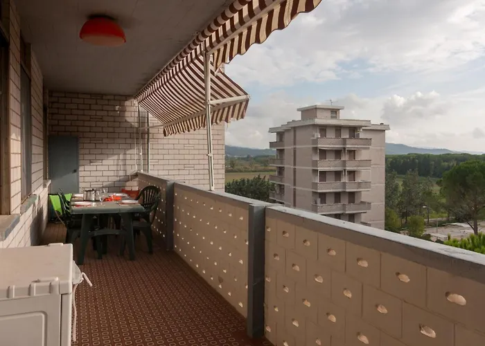 Вилла Bl Фоллоника